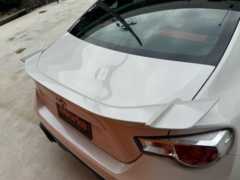 86