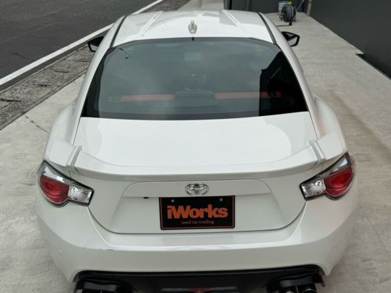 86