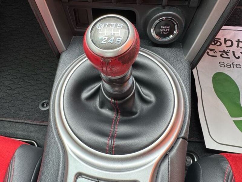 86