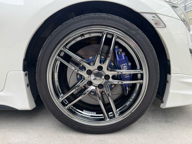 86