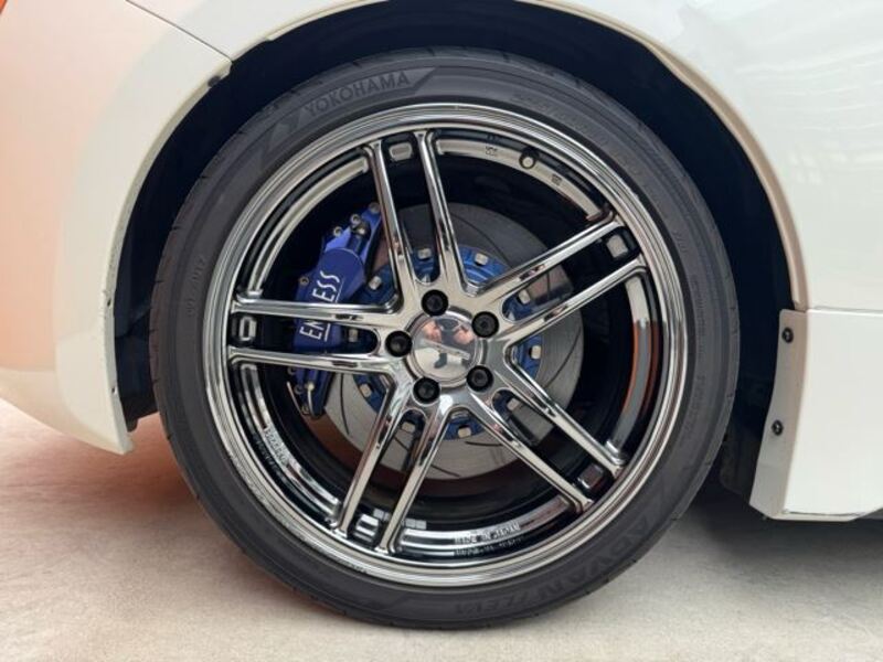 86