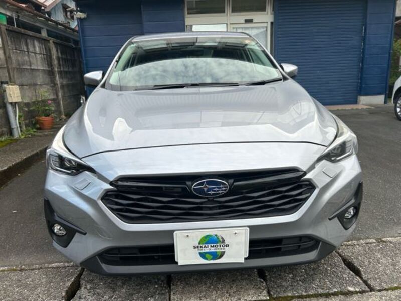 IMPREZA-0