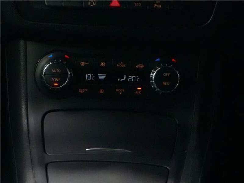 B-CLASS