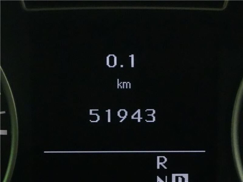 B-CLASS