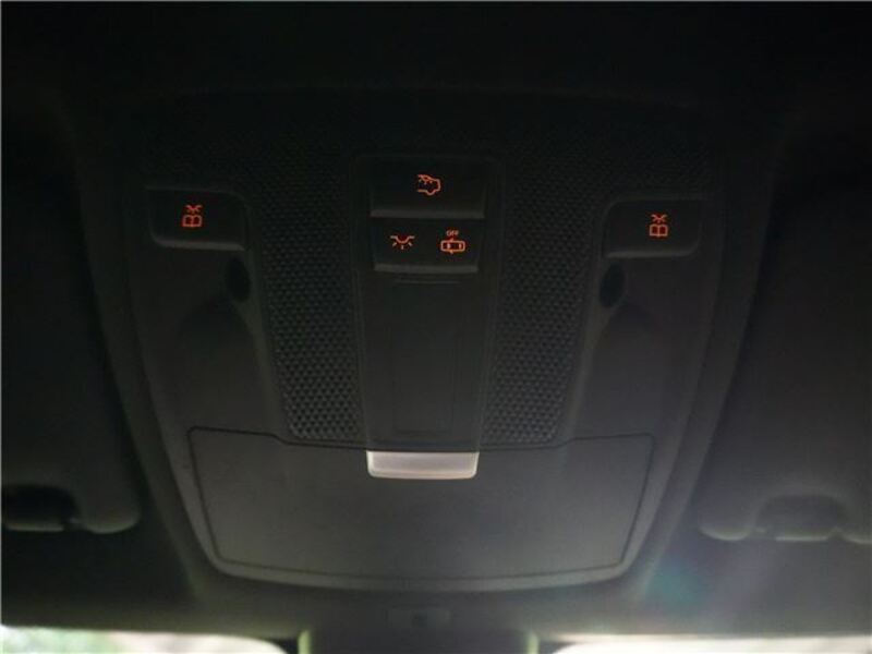 B-CLASS