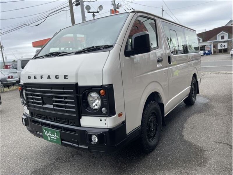 HIACE-0