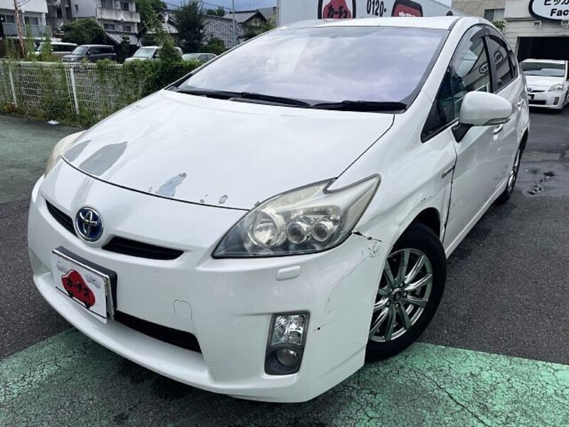 PRIUS-0