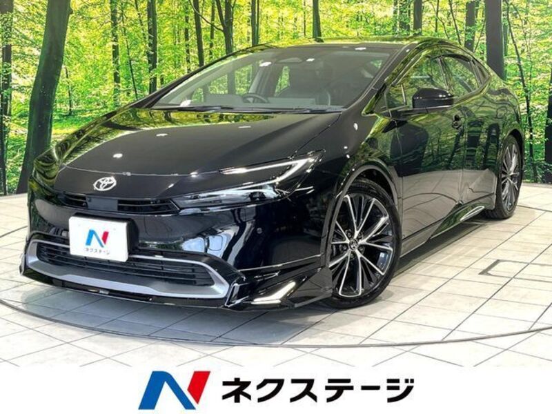 PRIUS-0