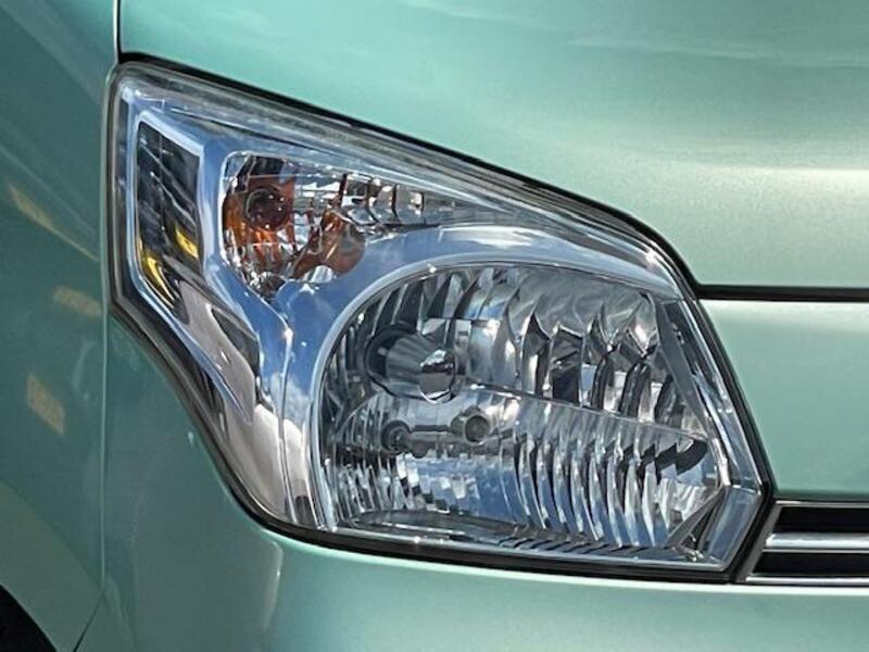 FLAIR WAGON