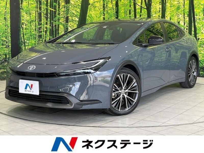 PRIUS-0