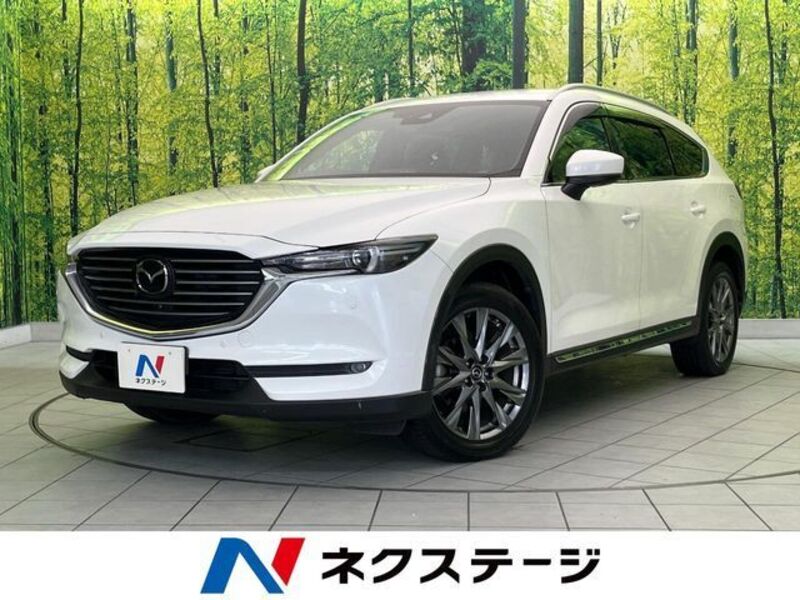 CX-8-0