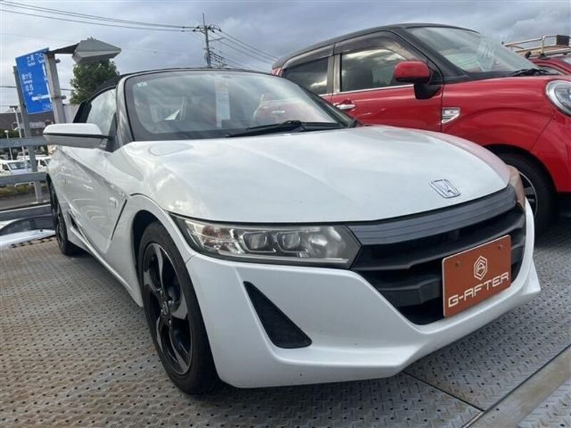 S660-0