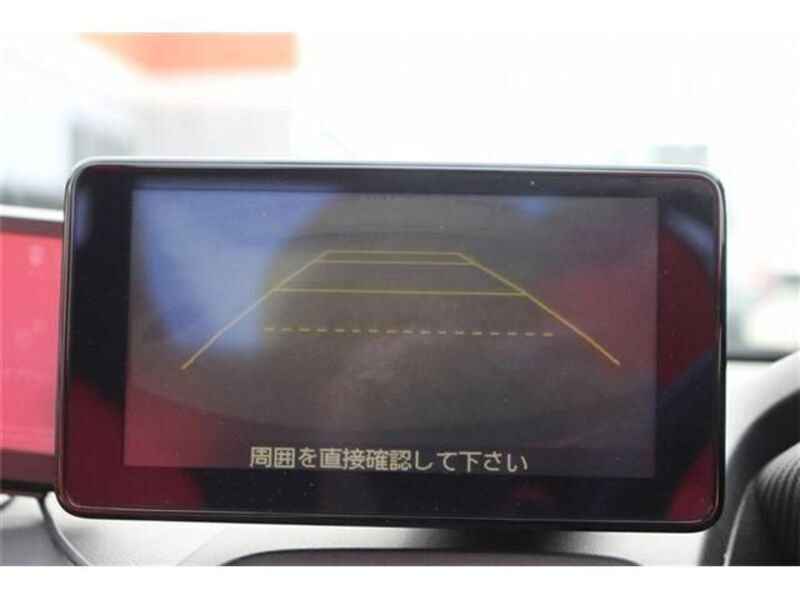 S660