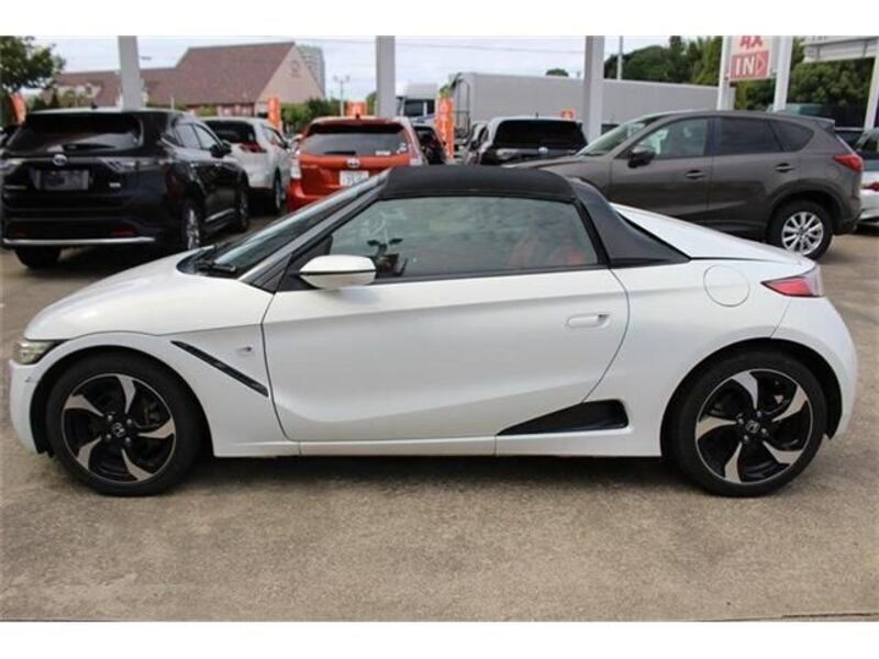 S660