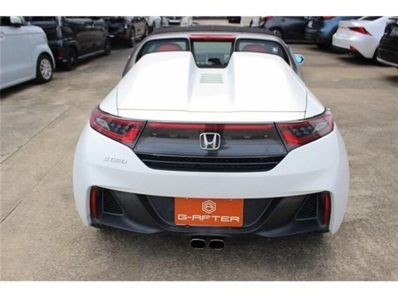 S660