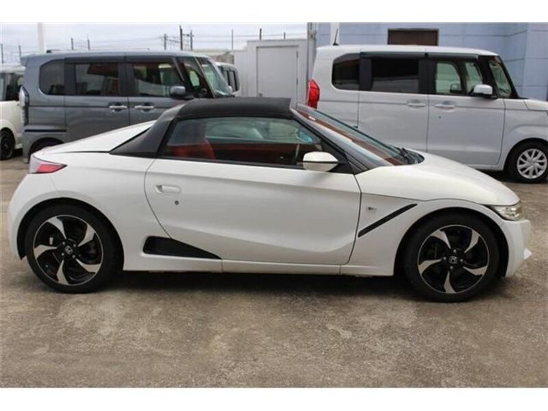 S660