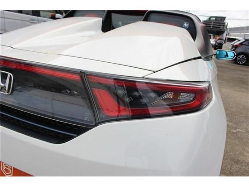 S660
