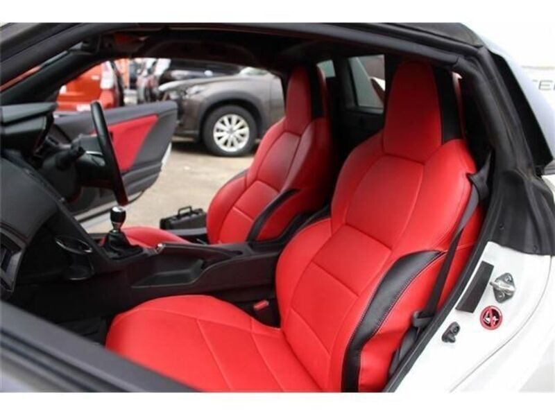 S660