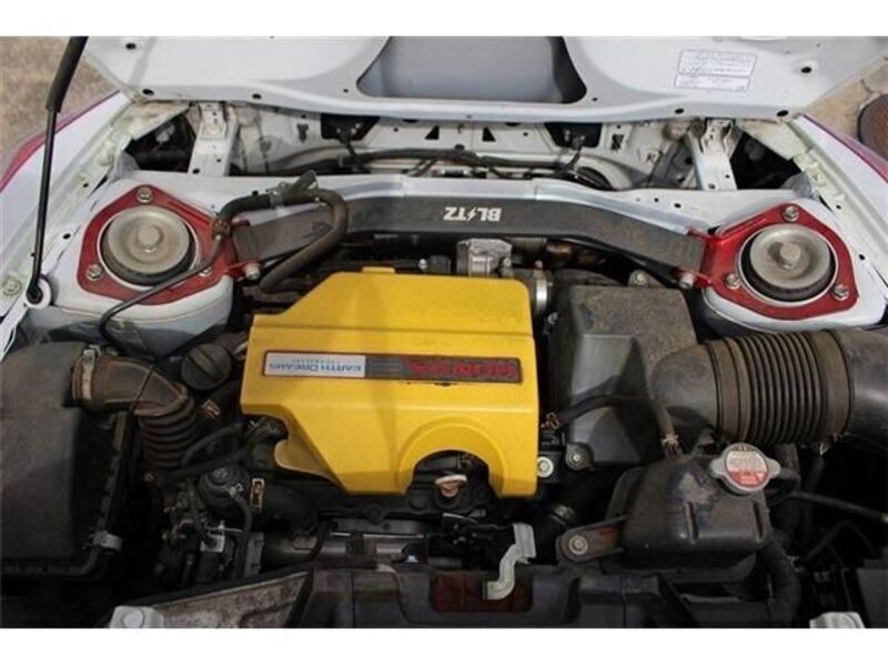 S660