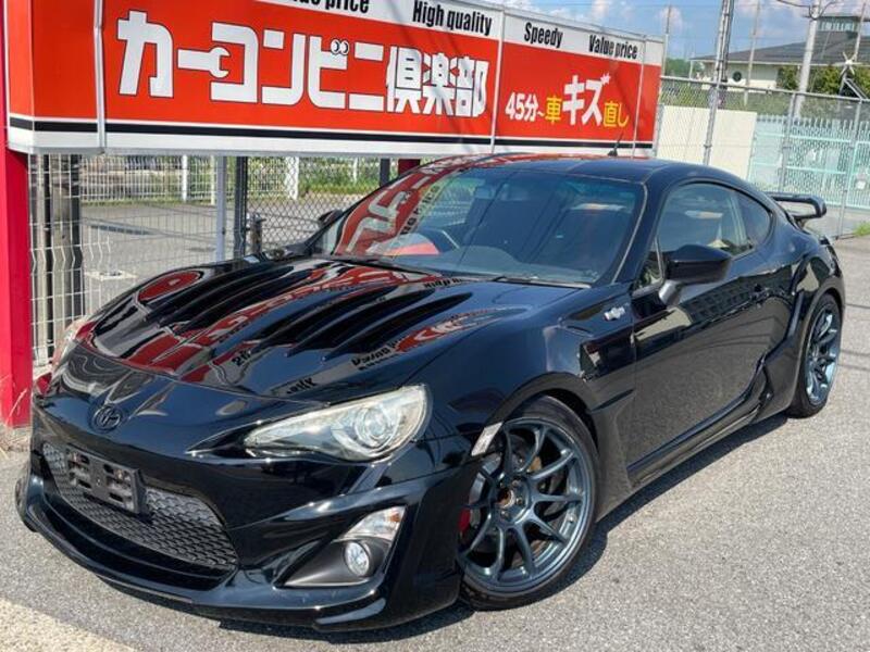 86