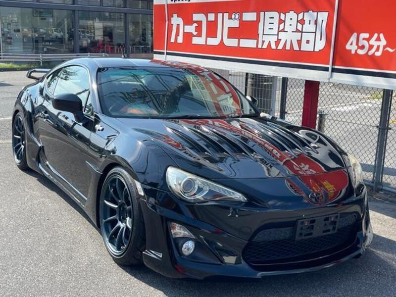 86