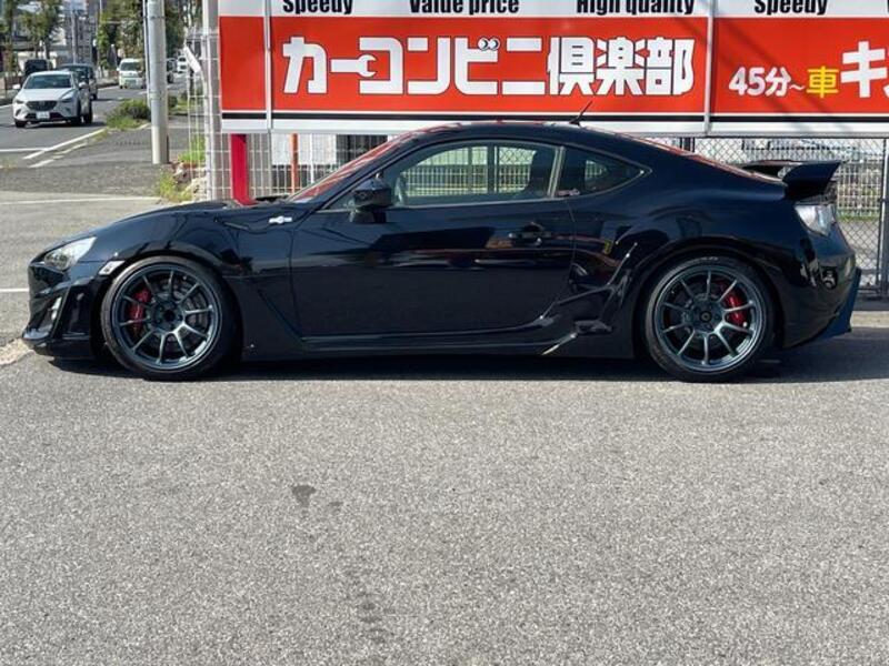 86