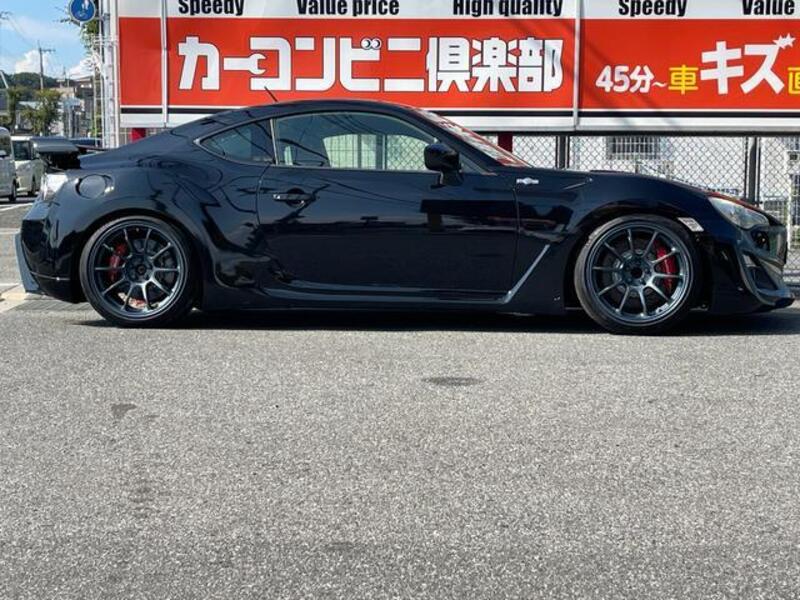 86