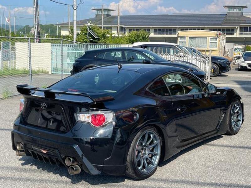 86