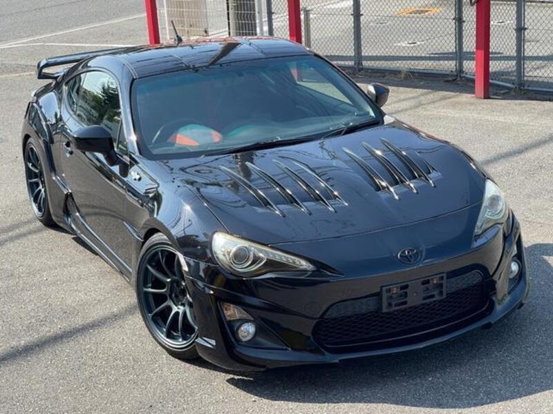 86