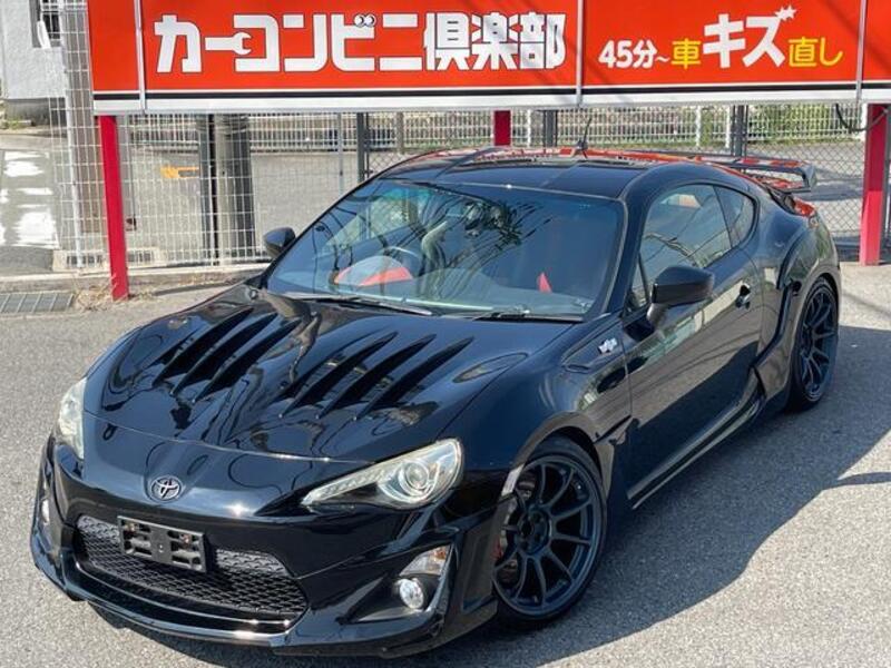 86