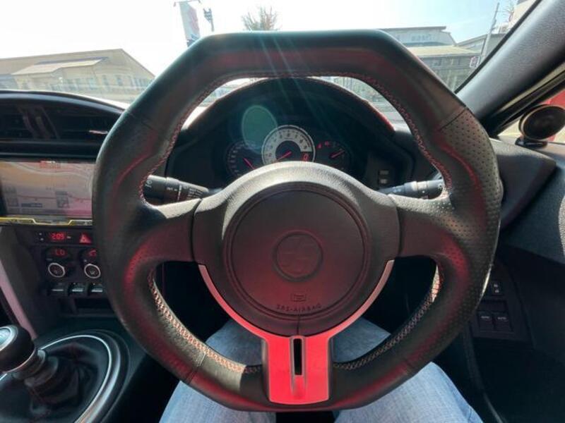 86