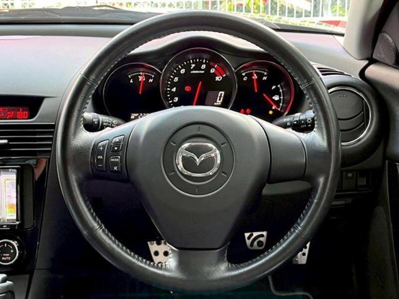 RX-8