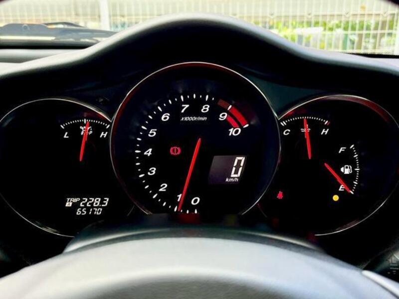 RX-8