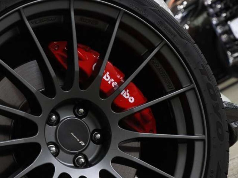 86