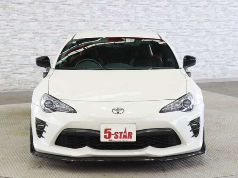 86