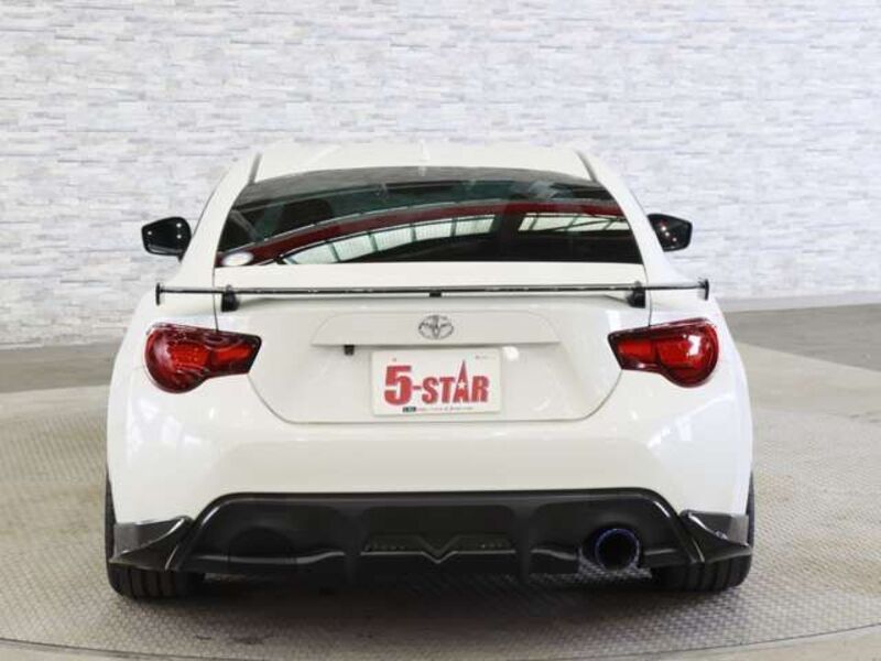 86
