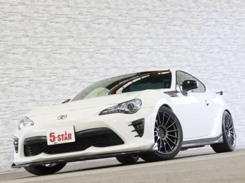 86