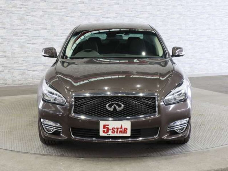 FUGA HYBRID