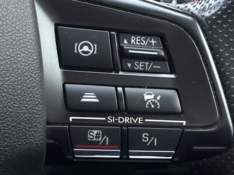 WRX S4