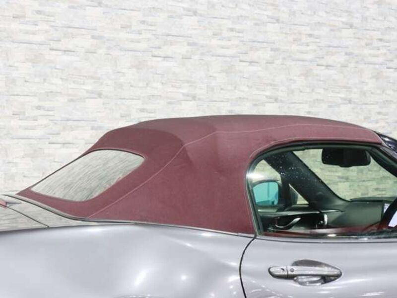 ROADSTER