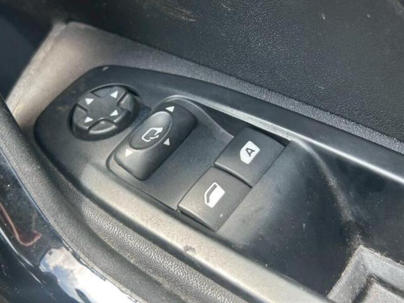 208