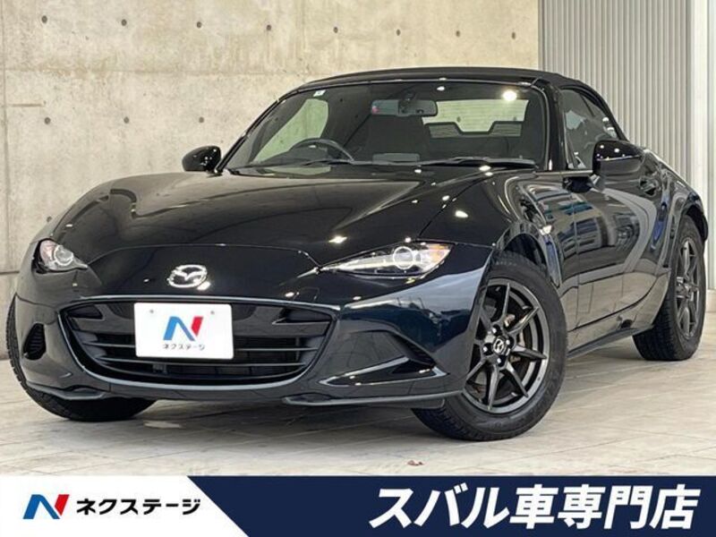 ROADSTER-0