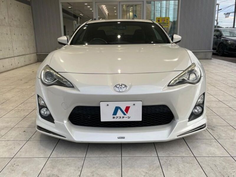 86