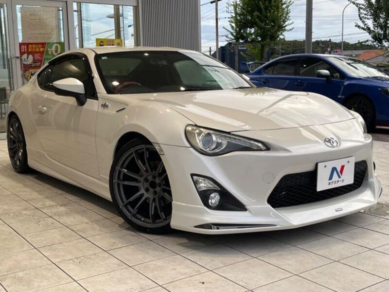 86