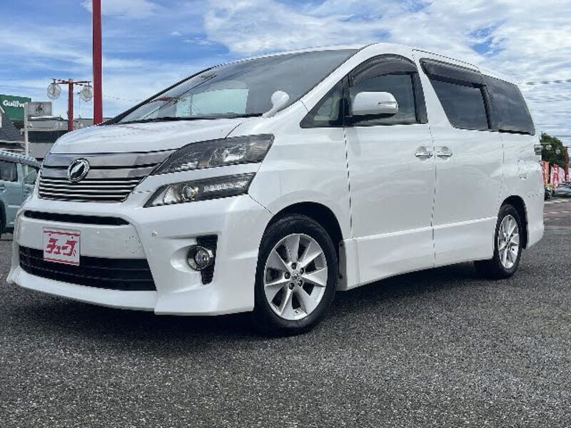 VELLFIRE-0