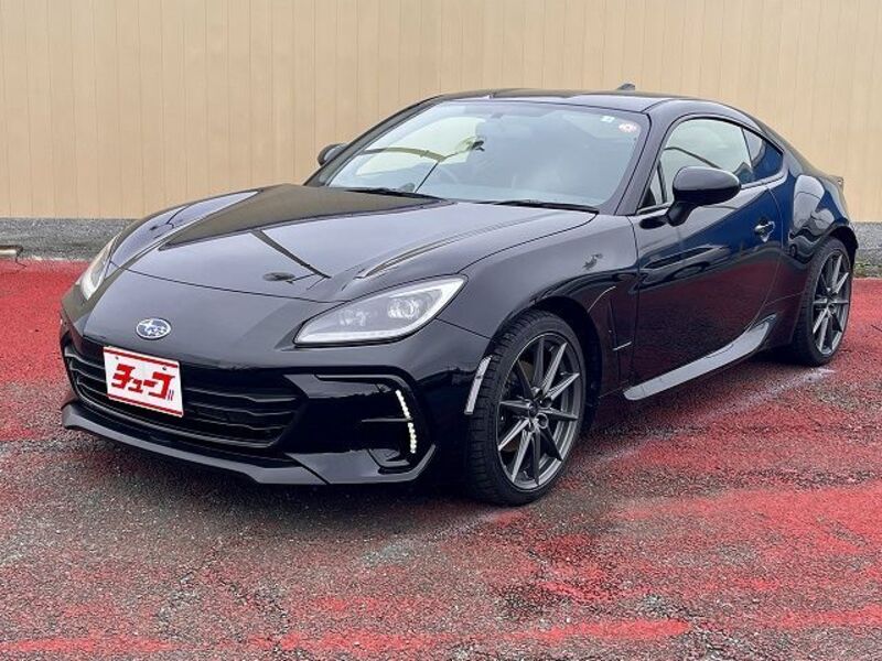 BRZ-0