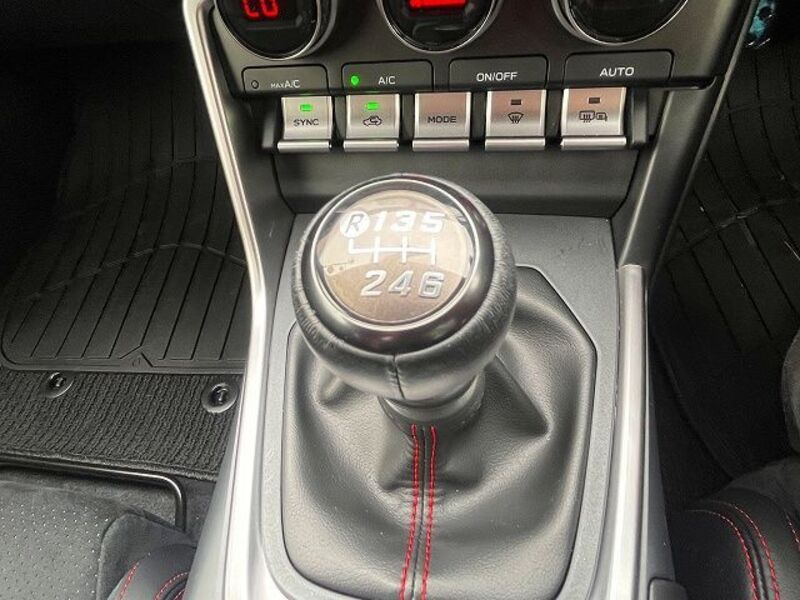 BRZ