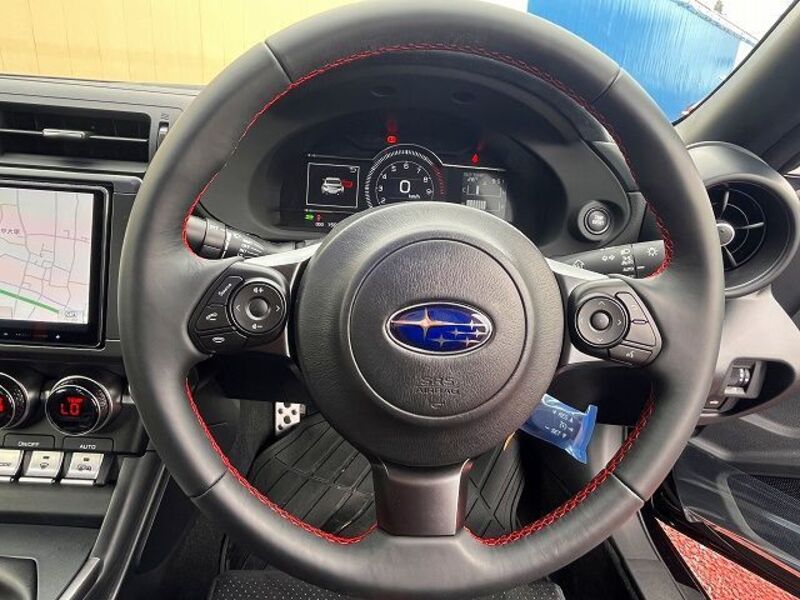 BRZ