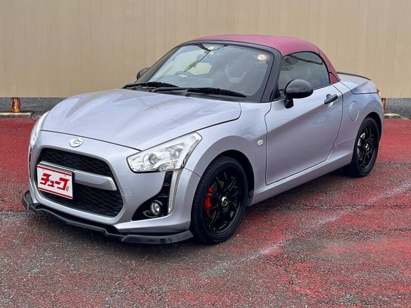 COPEN-0
