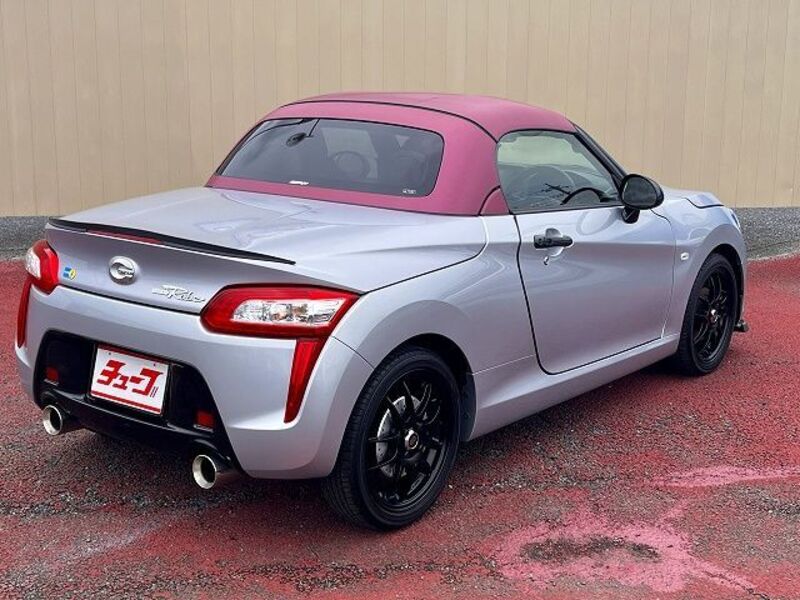 COPEN